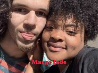 Margo_Jade
