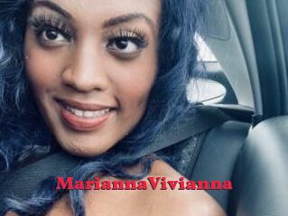 MariannaVivianna