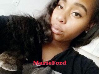 Marie_Ford