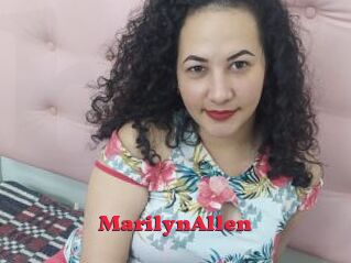 MarilynAllen