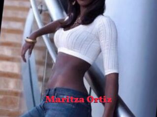 Maritza_Ortiz