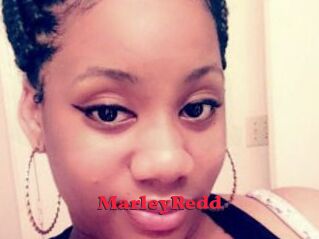 MarleyRedd