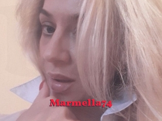 Marmella74