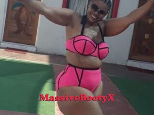 MassiveBootyX
