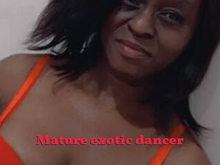 Mature_exotic_dancer