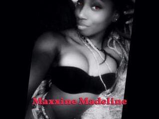 Maxxine_Madeline