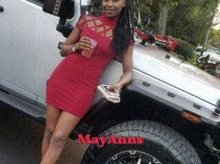 May_Anns