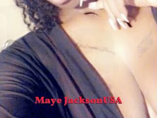 Maye_JacksonUSA