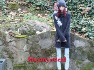 Maymystical