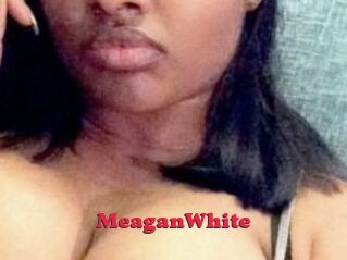 Meagan_White
