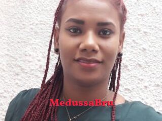 MedussaBru