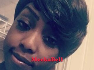 Meeka_Bell
