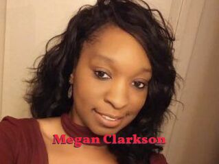 Megan_Clarkson