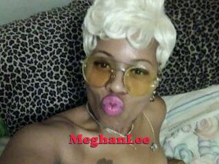 Meghan_Lee