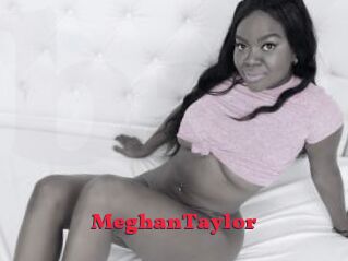 MeghanTaylor