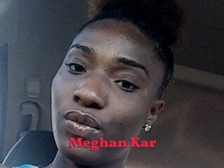 Meghan_Kar