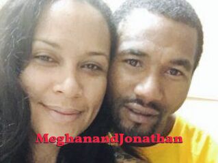 Meghan_and_Jonathan