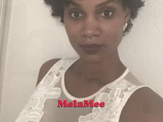 MelaMee
