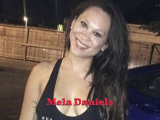 Mela_Daniels