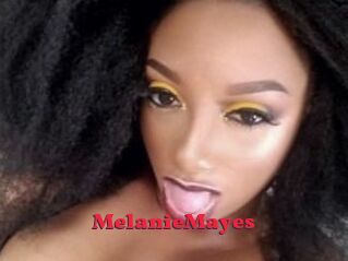 Melanie_Mayes