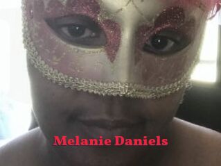 Melanie_Daniels
