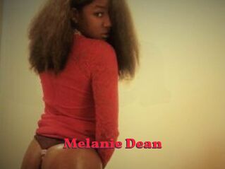 Melanie_Dean