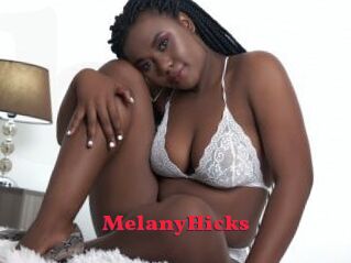 MelanyHicks