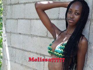 Melissa77777