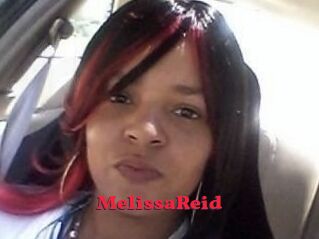 Melissa_Reid