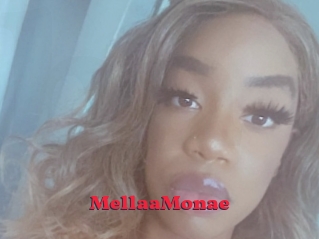 MellaaMonae