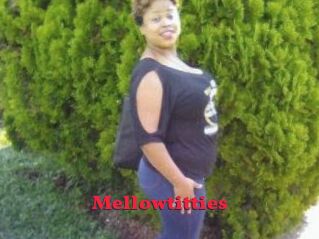 Mellowtitties