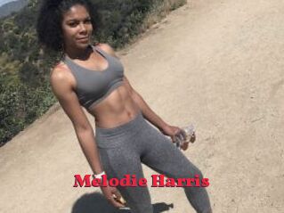 Melodie_Harris