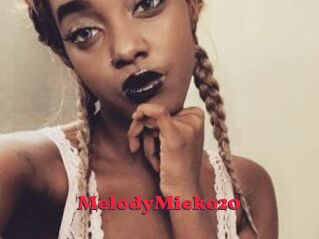 MelodyMieko20