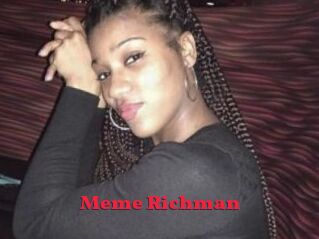 Meme_Richman