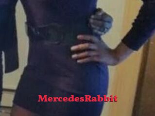 MercedesRabbit