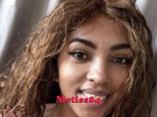 Metiss84