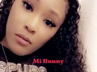Mi_Hunny