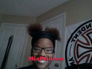 Mia_Princess