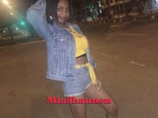 MiaShannon
