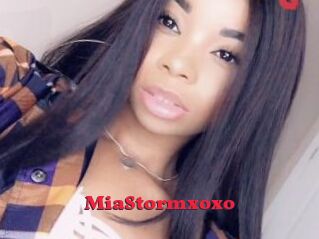 MiaStormxoxo