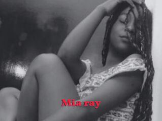 Mia_ray