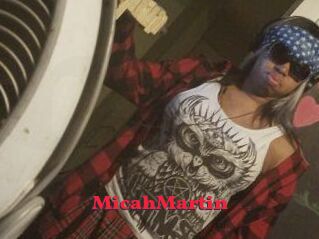 Micah_Martin