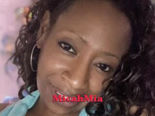 MicahMia