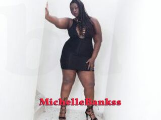 MichelleBankss