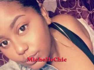 MichelleChic