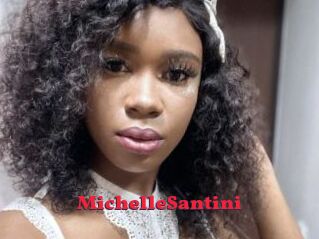 MichelleSantini