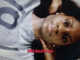 Midnite32