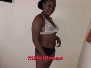 Mila_Stonne