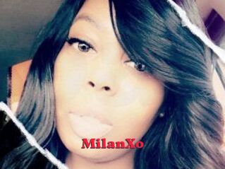 MilanXo
