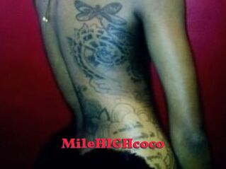 MileHIGHcoco